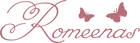 Romeenas